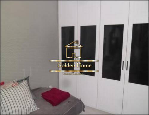 Apartamento para alugar com 3 quartos, 190m² - Foto 9