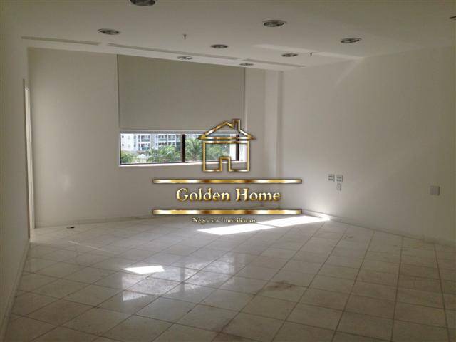 Conjunto Comercial-Sala para alugar, 100m² - Foto 1