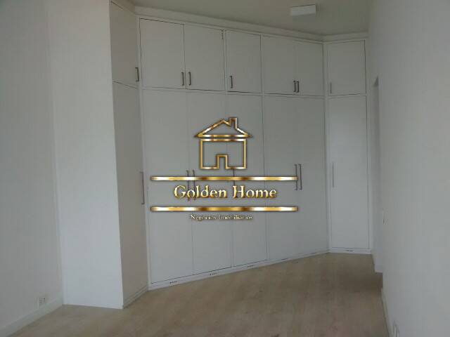 Apartamento para alugar com 4 quartos, 280m² - Foto 7