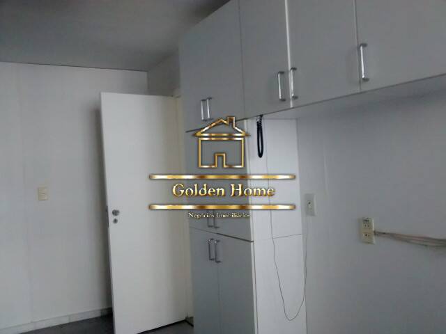 Apartamento para alugar com 4 quartos, 280m² - Foto 11