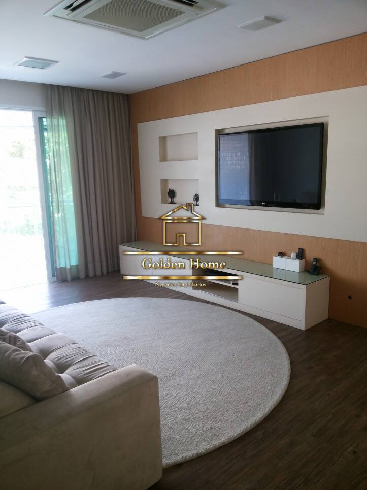 Apartamento à venda e aluguel com 4 quartos, 430m² - Foto 18