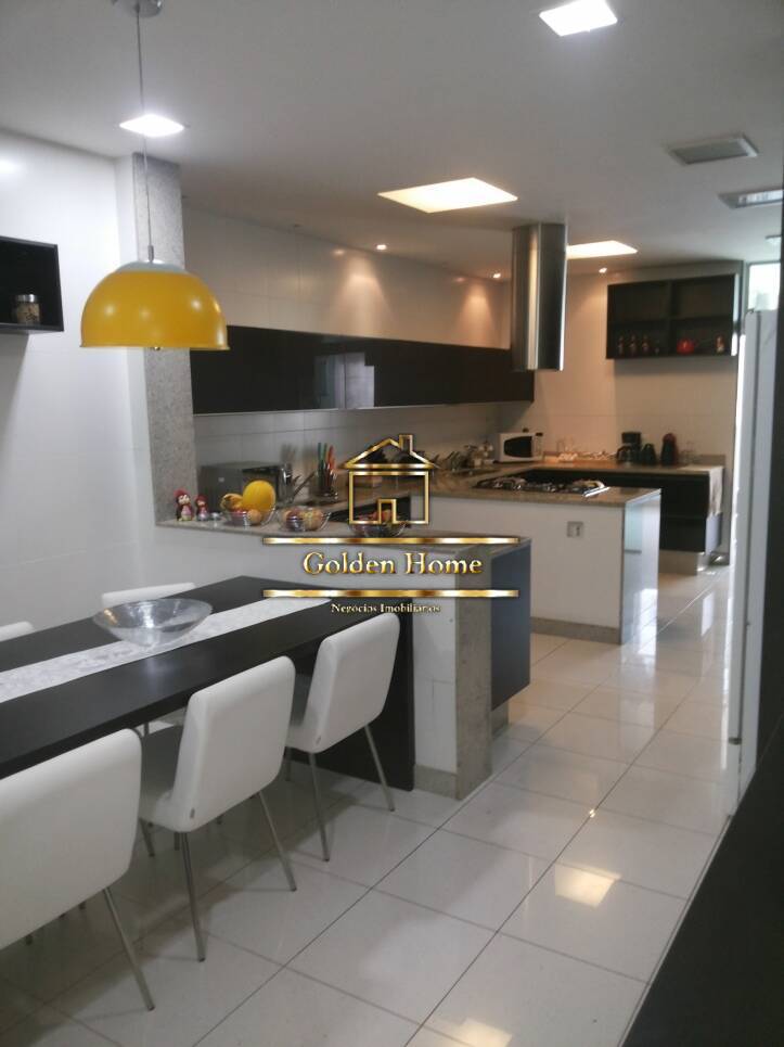 Apartamento à venda e aluguel com 4 quartos, 430m² - Foto 14