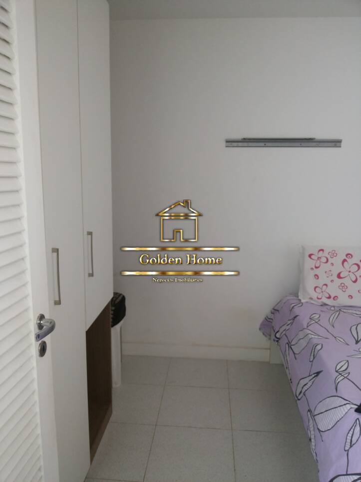 Apartamento à venda e aluguel com 4 quartos, 430m² - Foto 34