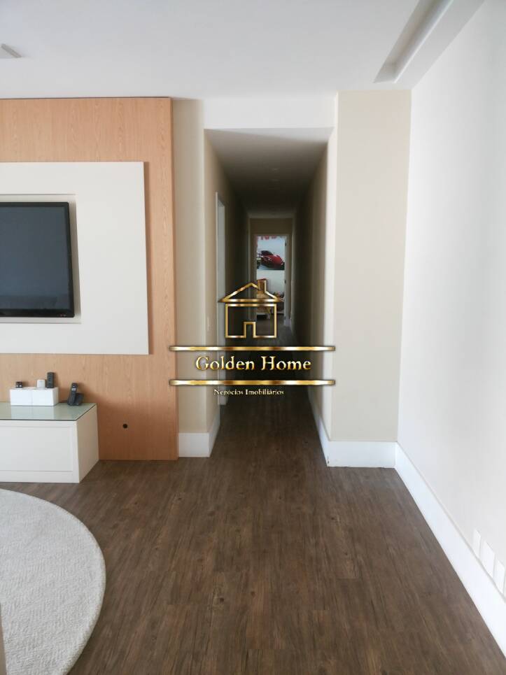 Apartamento à venda e aluguel com 4 quartos, 430m² - Foto 17