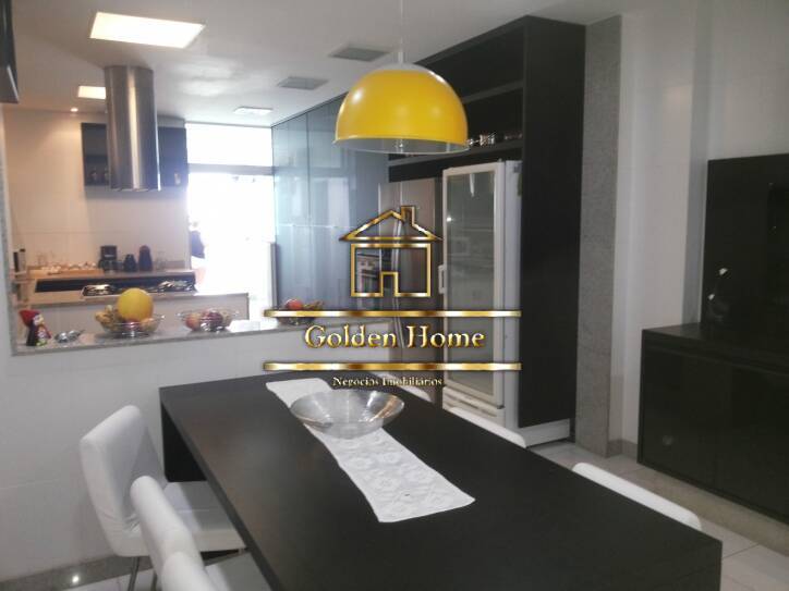 Apartamento à venda e aluguel com 4 quartos, 430m² - Foto 13