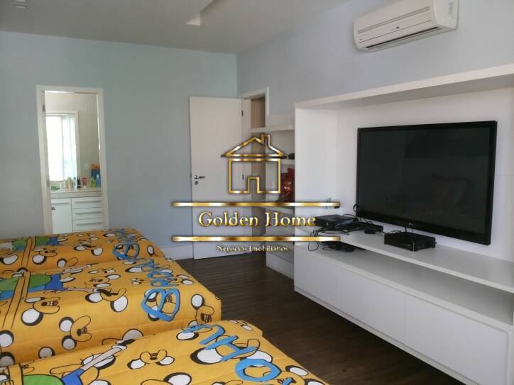 Apartamento à venda e aluguel com 4 quartos, 430m² - Foto 25