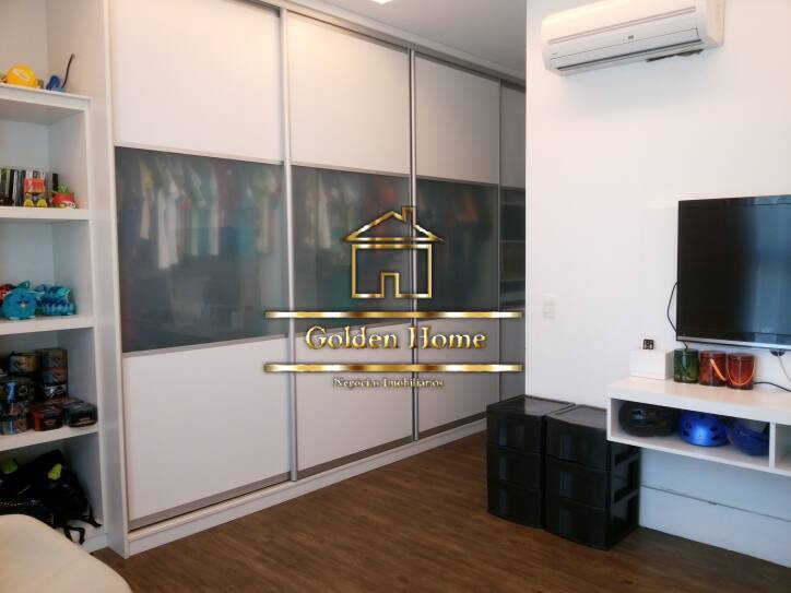 Apartamento à venda e aluguel com 4 quartos, 430m² - Foto 31