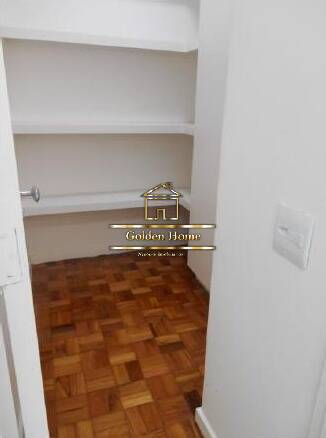 Apartamento para alugar com 4 quartos, 205m² - Foto 7