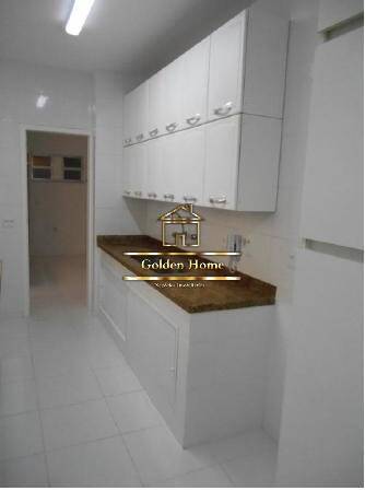 Apartamento para alugar com 4 quartos, 205m² - Foto 11