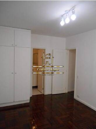 Apartamento para alugar com 4 quartos, 205m² - Foto 12