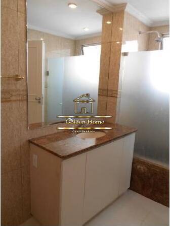 Apartamento para alugar com 4 quartos, 205m² - Foto 13