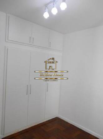 Apartamento para alugar com 4 quartos, 205m² - Foto 15