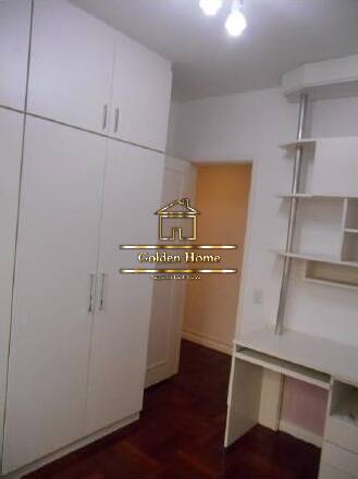 Apartamento para alugar com 4 quartos, 205m² - Foto 16