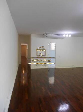 Apartamento para alugar com 4 quartos, 205m² - Foto 17