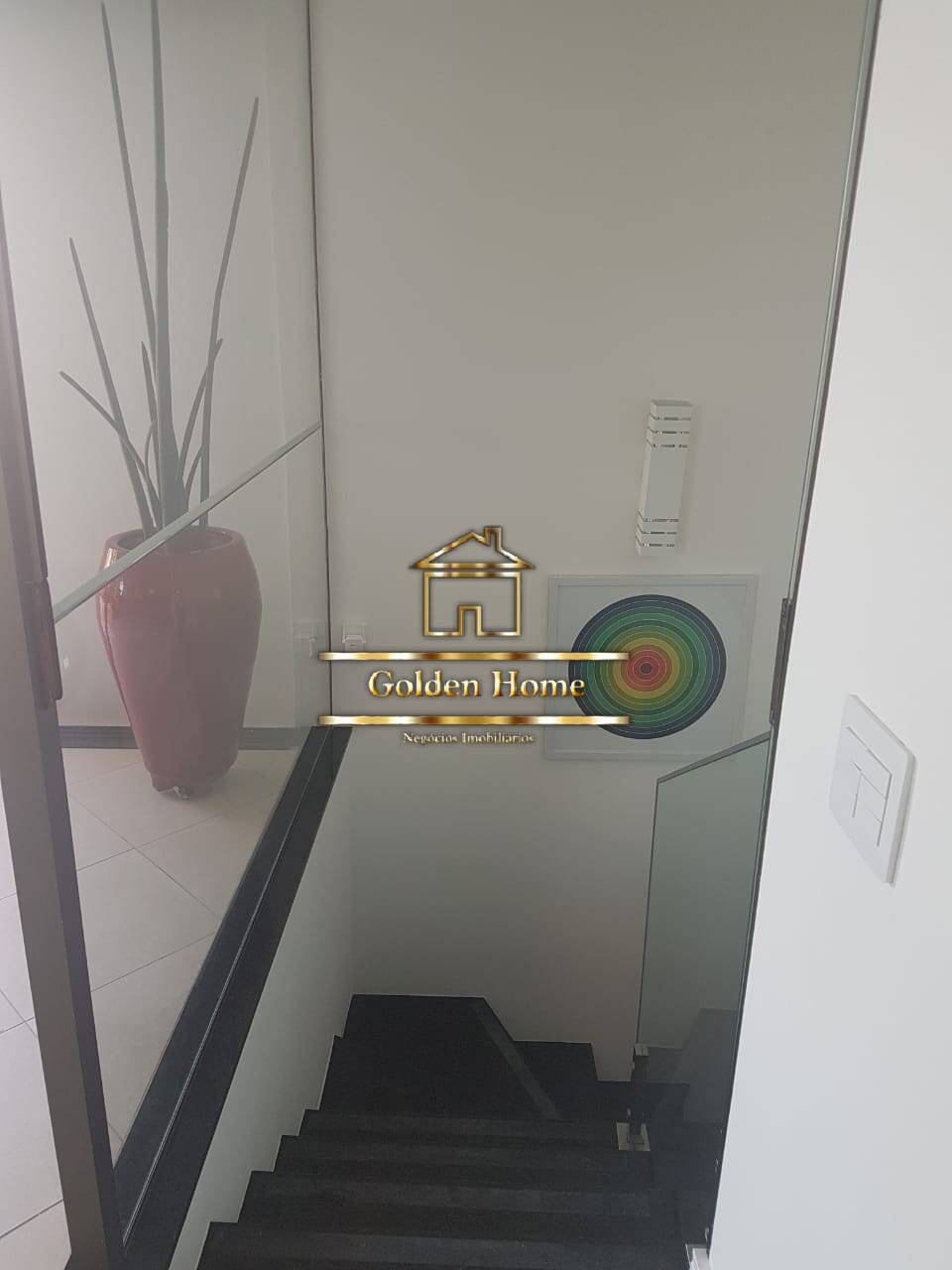 Cobertura para alugar com 2 quartos, 230m² - Foto 17