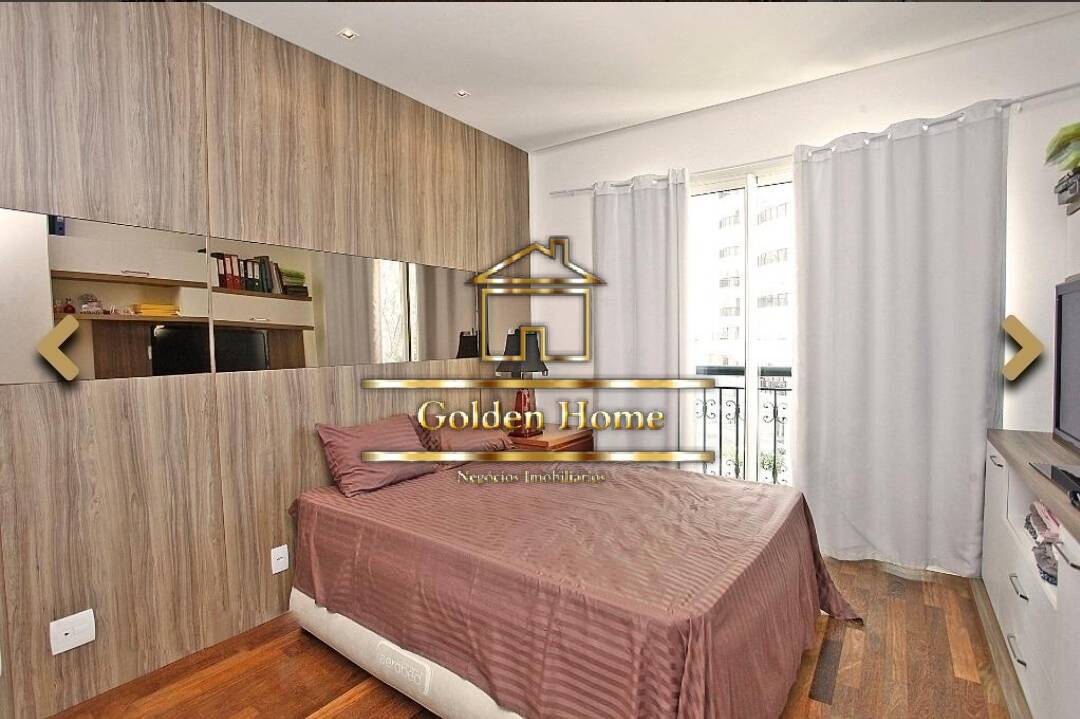 Apartamento para alugar com 4 quartos, 554m² - Foto 6