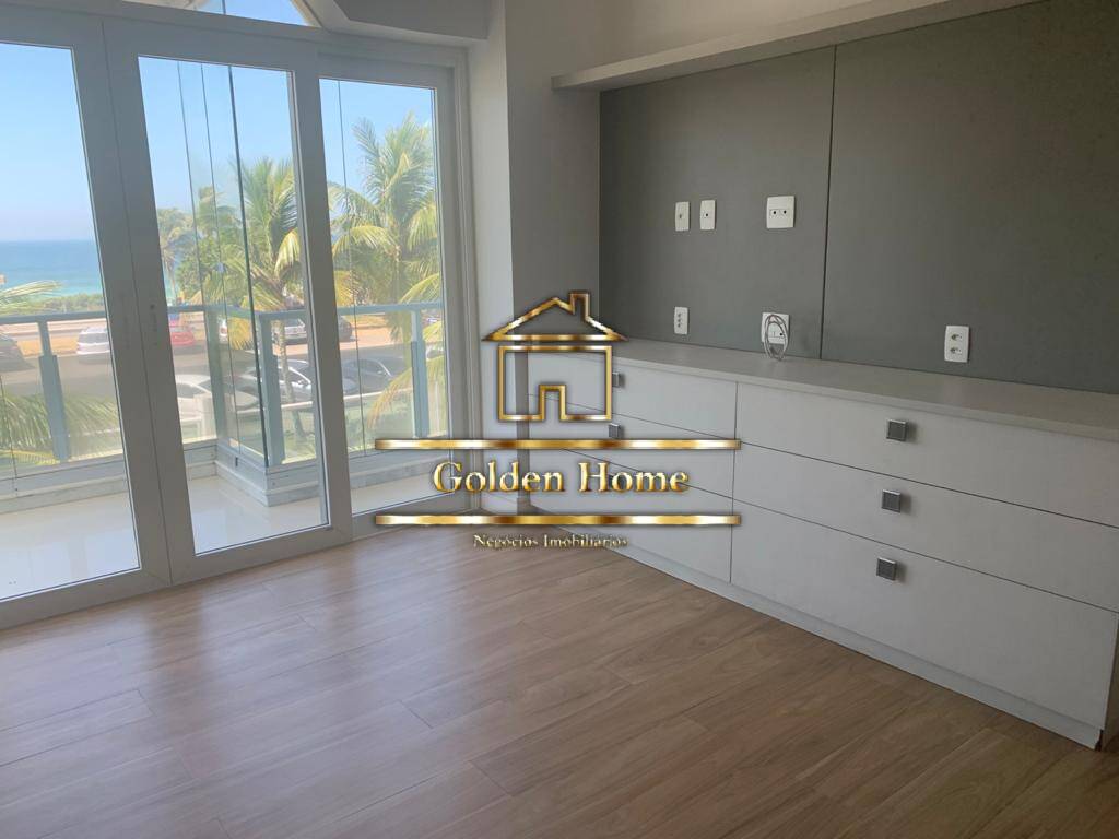 Apartamento para alugar com 4 quartos, 225m² - Foto 7