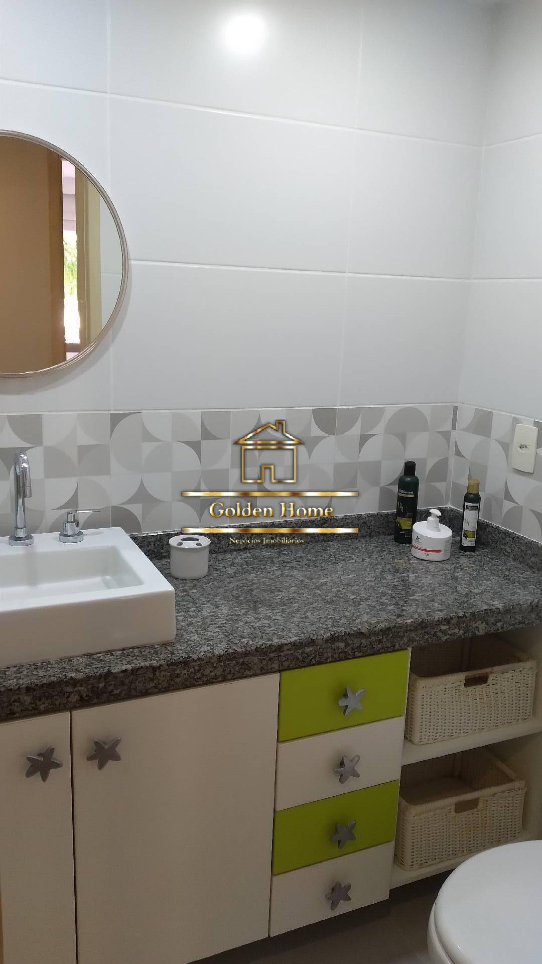 Apartamento à venda e aluguel com 4 quartos, 180m² - Foto 13