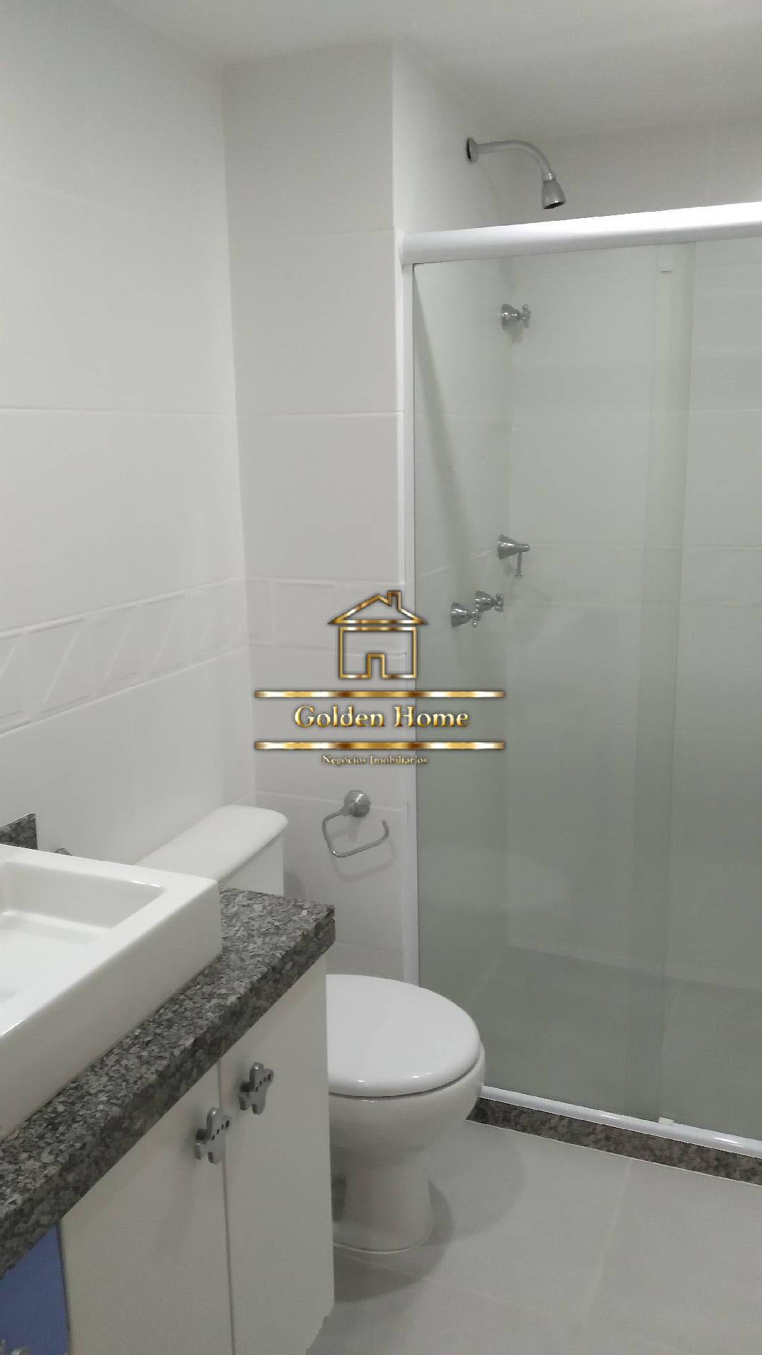 Apartamento à venda e aluguel com 4 quartos, 180m² - Foto 23