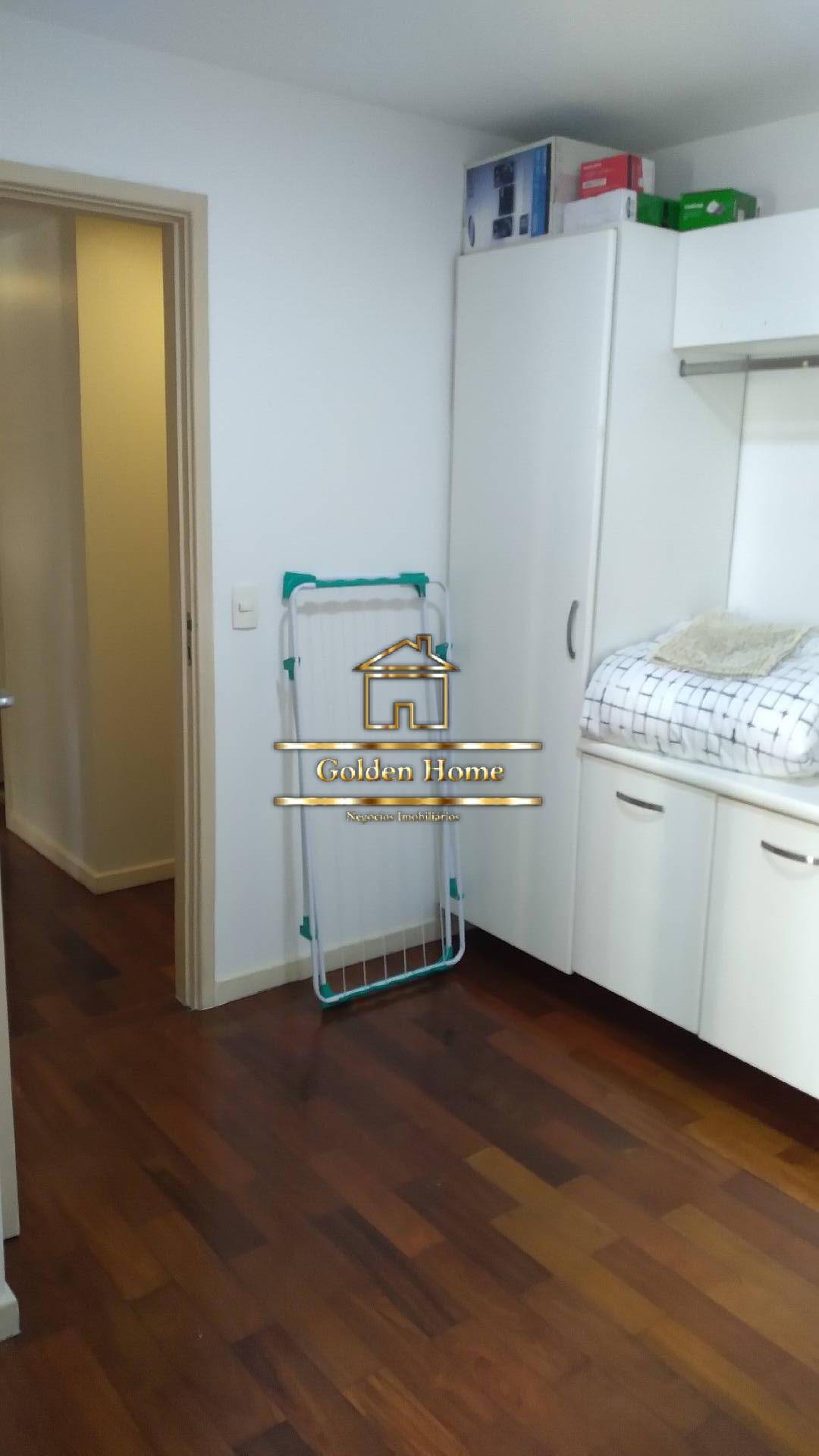 Apartamento à venda e aluguel com 4 quartos, 180m² - Foto 24