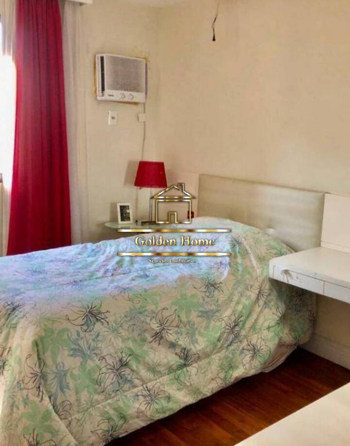 Apartamento para alugar com 3 quartos, 201m² - Foto 18