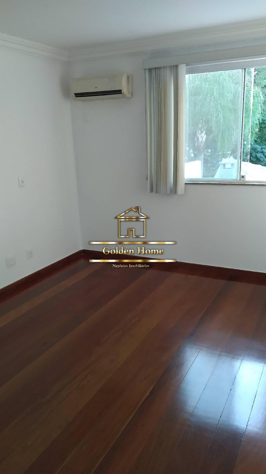 Casa para alugar com 4 quartos, 350m² - Foto 15