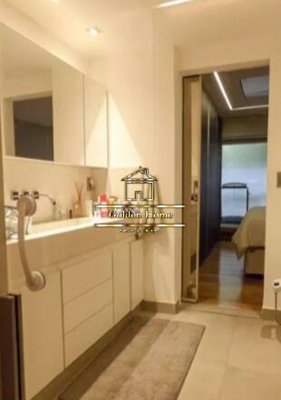 Apartamento à venda e aluguel com 3 quartos, 160m² - Foto 16