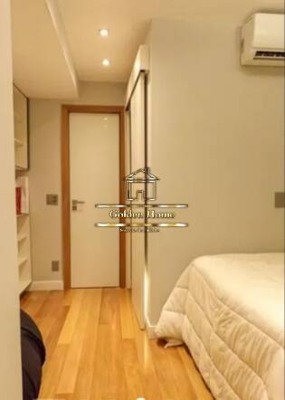 Apartamento à venda e aluguel com 3 quartos, 160m² - Foto 19