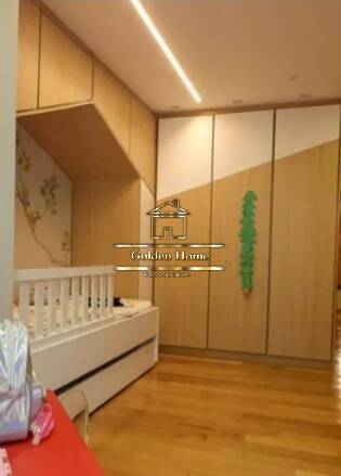 Apartamento à venda e aluguel com 3 quartos, 160m² - Foto 28