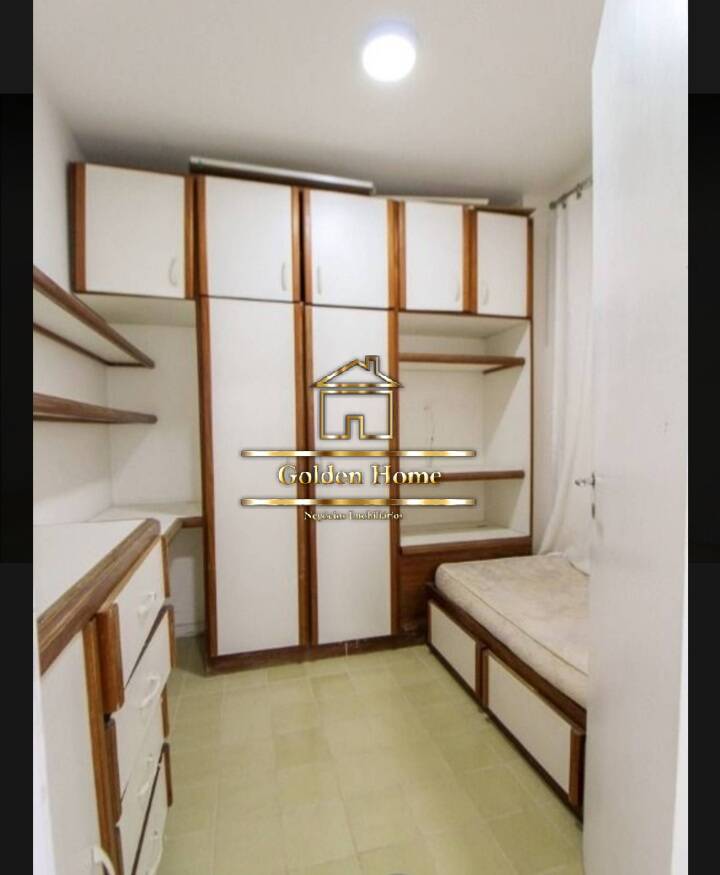 Apartamento à venda e aluguel com 4 quartos, 245m² - Foto 26