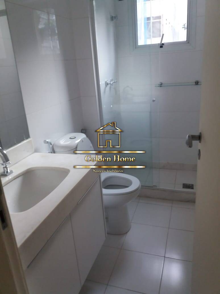 Apartamento para alugar com 2 quartos, 90m² - Foto 15