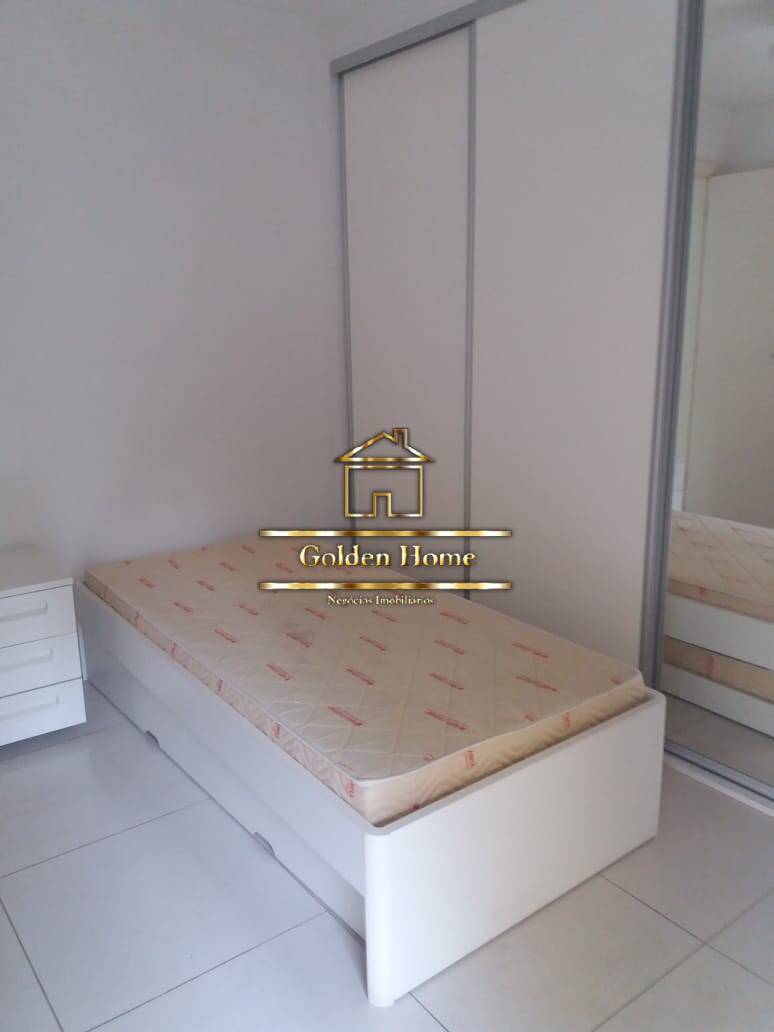 Apartamento para alugar com 2 quartos, 90m² - Foto 22