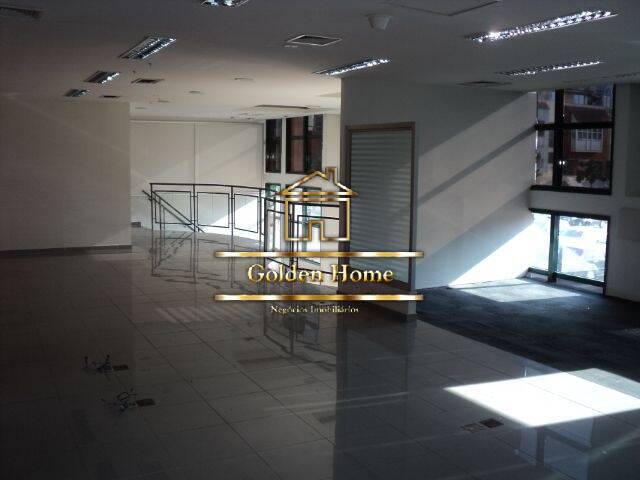 Loja-Salão para alugar, 220m² - Foto 8