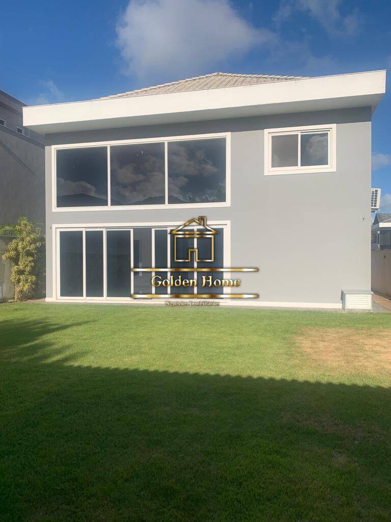 Casa à venda e aluguel com 6 quartos, 500m² - Foto 31