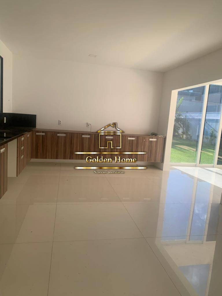 Casa à venda e aluguel com 6 quartos, 500m² - Foto 32