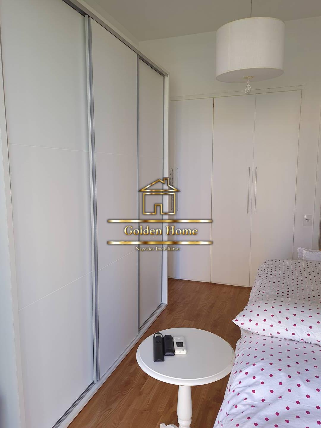 Apartamento para alugar com 3 quartos, 220m² - Foto 22