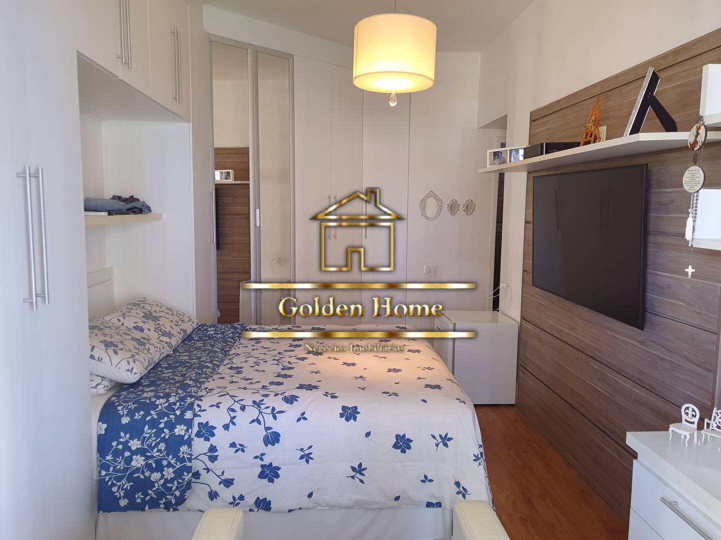 Apartamento para alugar com 3 quartos, 220m² - Foto 24