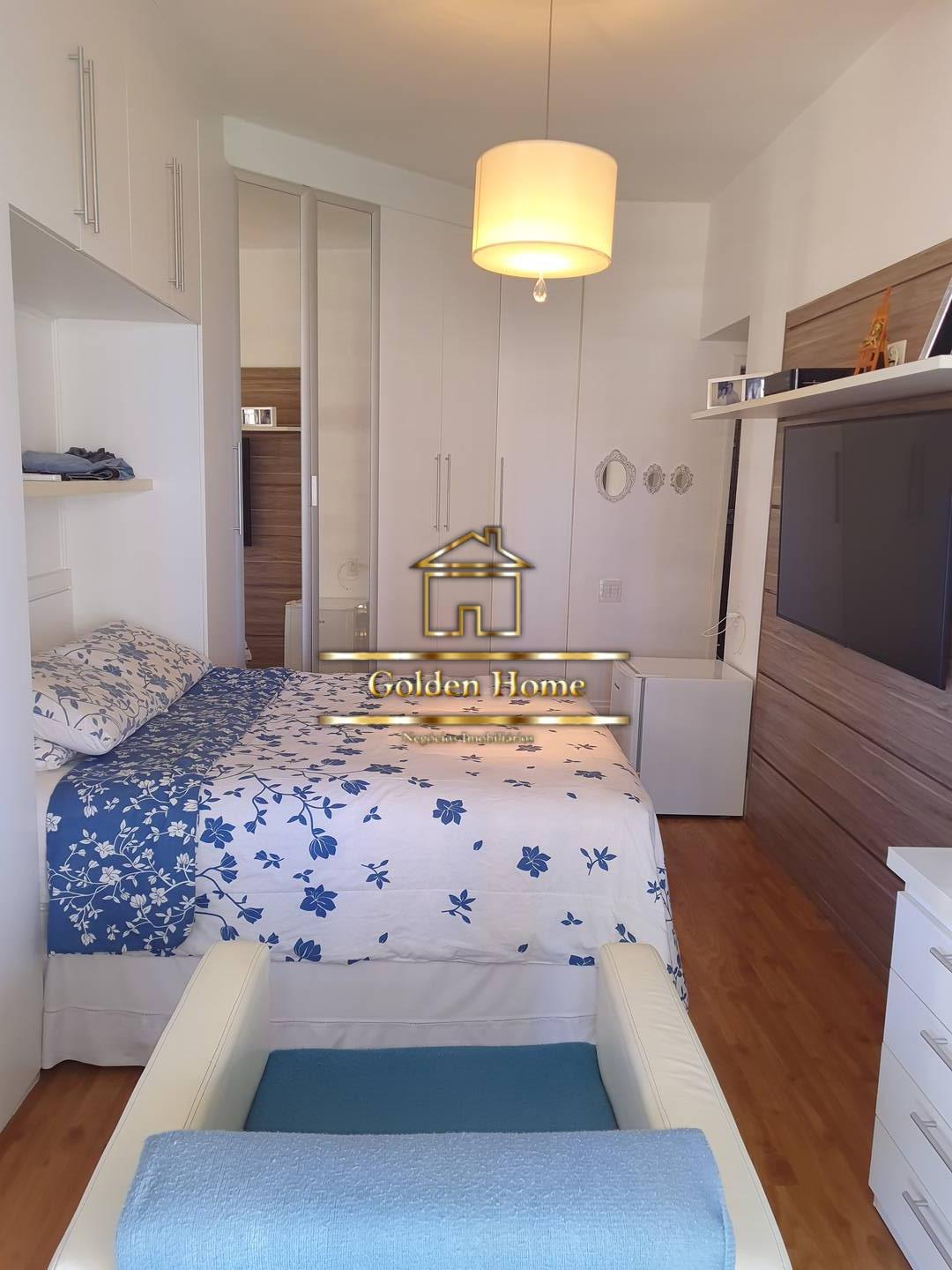 Apartamento para alugar com 3 quartos, 220m² - Foto 25