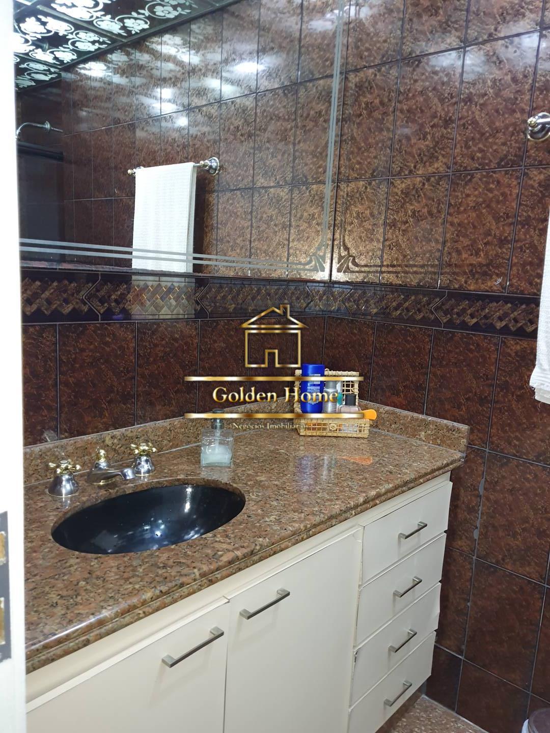 Apartamento para alugar com 3 quartos, 220m² - Foto 27