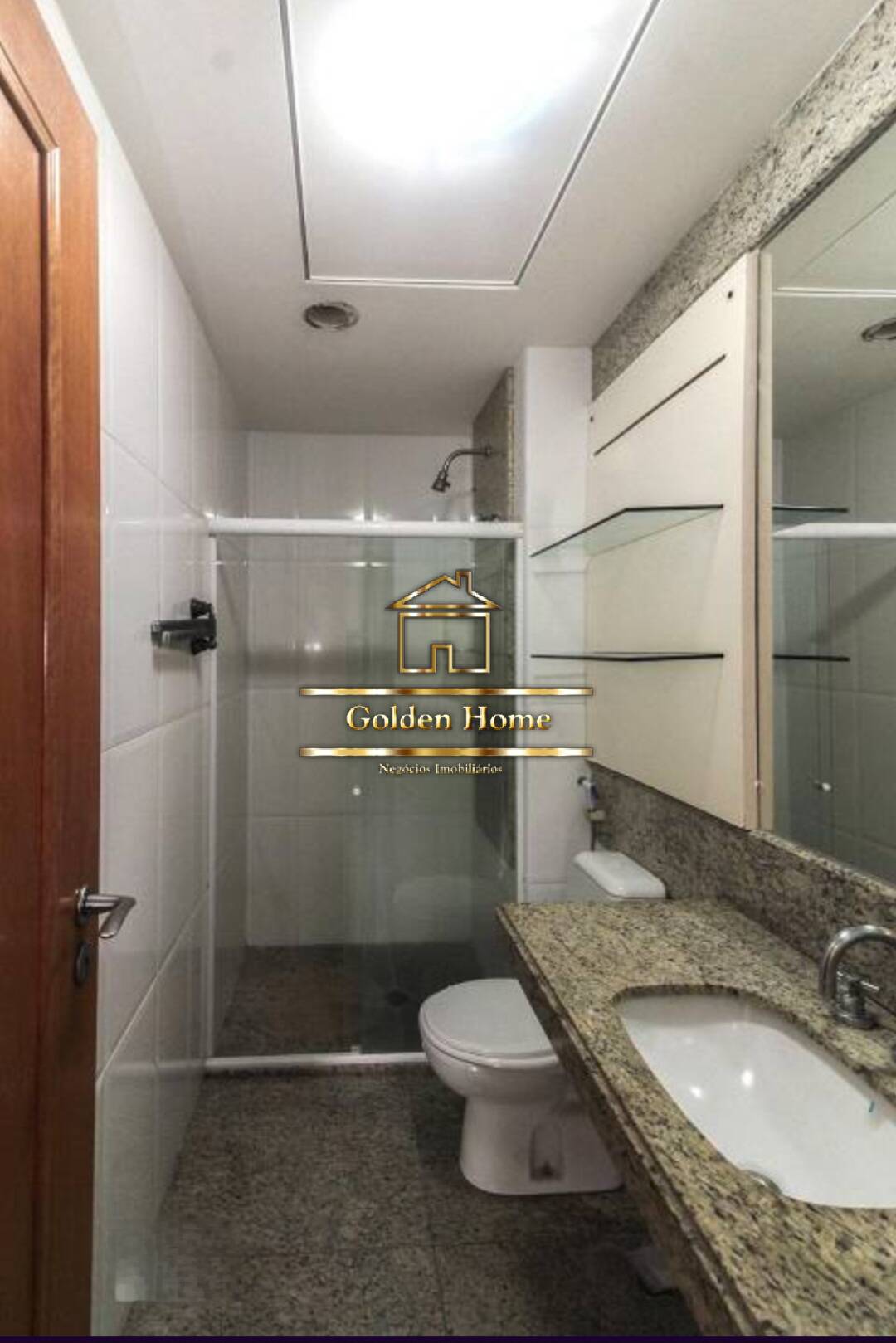 Apartamento para alugar com 4 quartos, 170m² - Foto 11