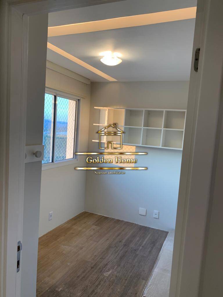 Cobertura para alugar com 3 quartos, 160m² - Foto 19