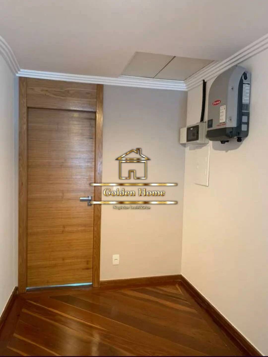 Casa de Condomínio para alugar com 5 quartos, 500m² - Foto 39