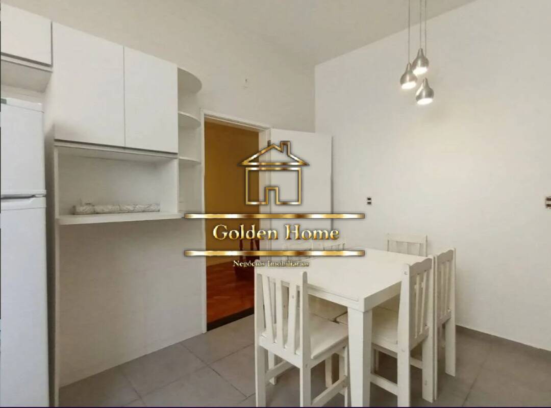 Apartamento para alugar com 3 quartos, 245m² - Foto 25