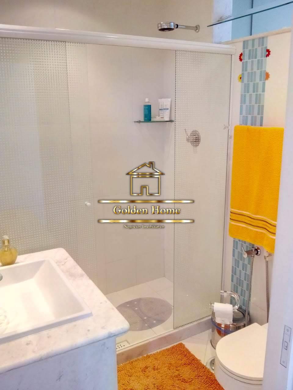 Cobertura à venda e aluguel com 3 quartos, 200m² - Foto 12