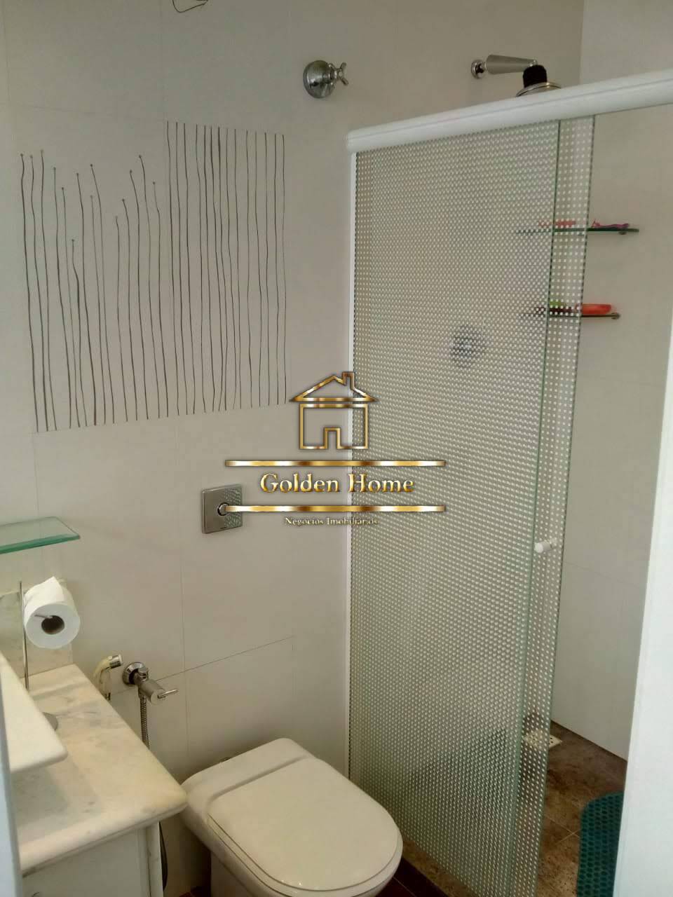 Cobertura à venda e aluguel com 3 quartos, 200m² - Foto 14