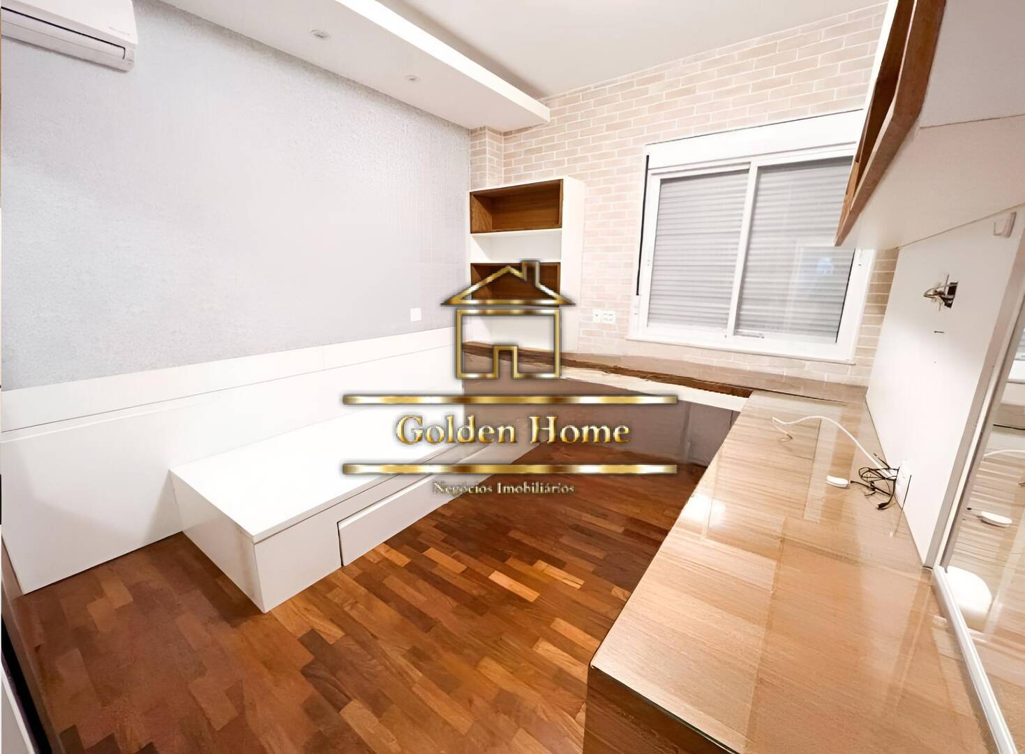 Apartamento para alugar com 4 quartos, 206m² - Foto 13