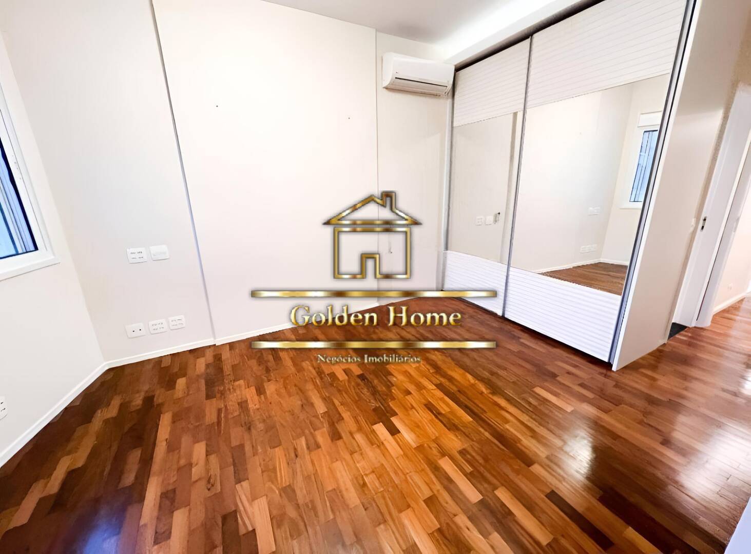 Apartamento para alugar com 4 quartos, 206m² - Foto 16