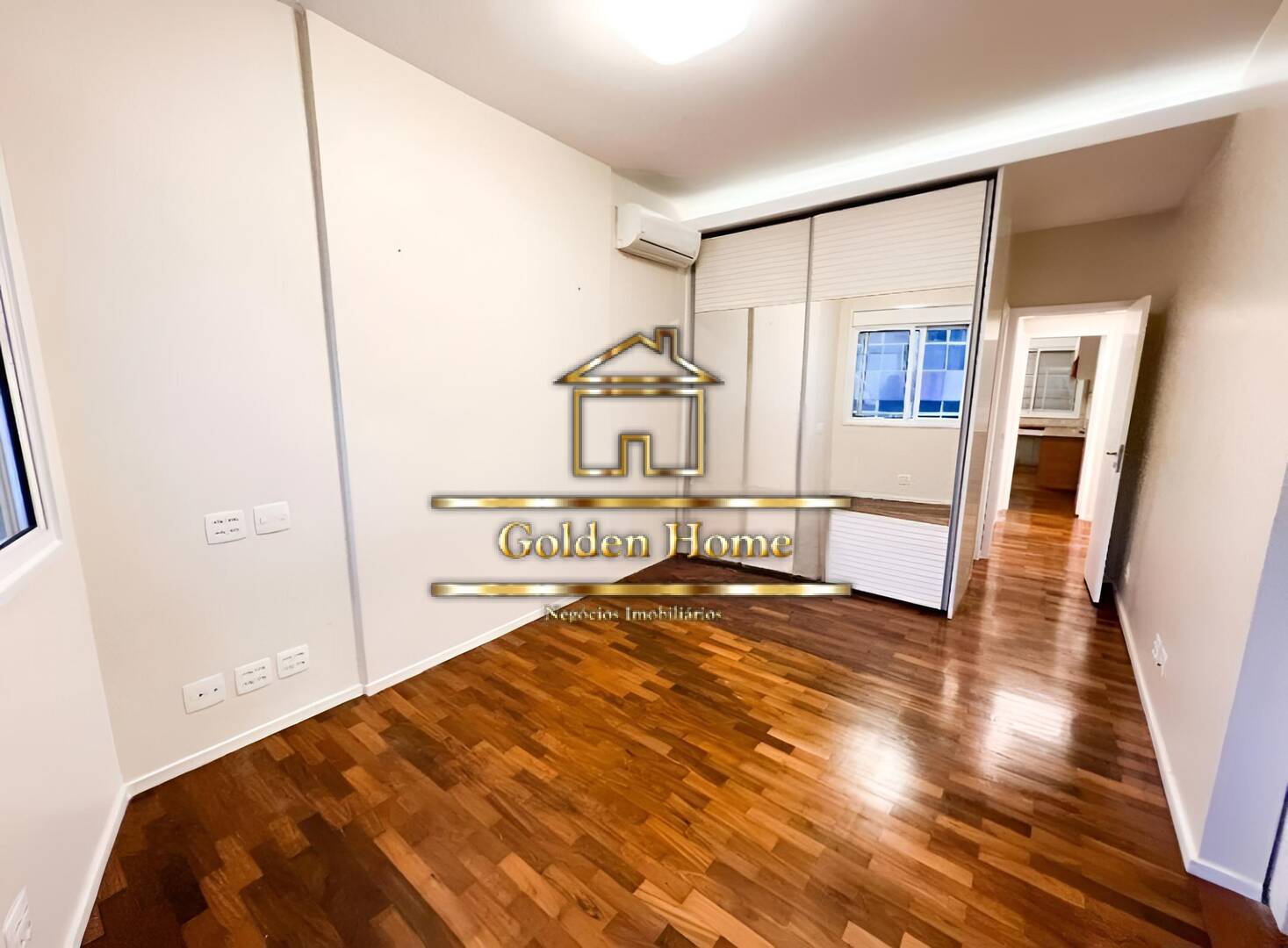 Apartamento para alugar com 4 quartos, 206m² - Foto 17