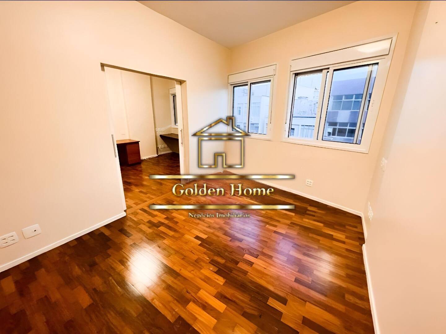 Apartamento para alugar com 4 quartos, 206m² - Foto 19