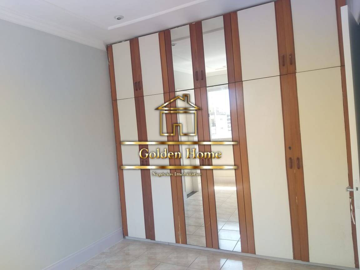 Cobertura para alugar com 3 quartos, 180m² - Foto 23